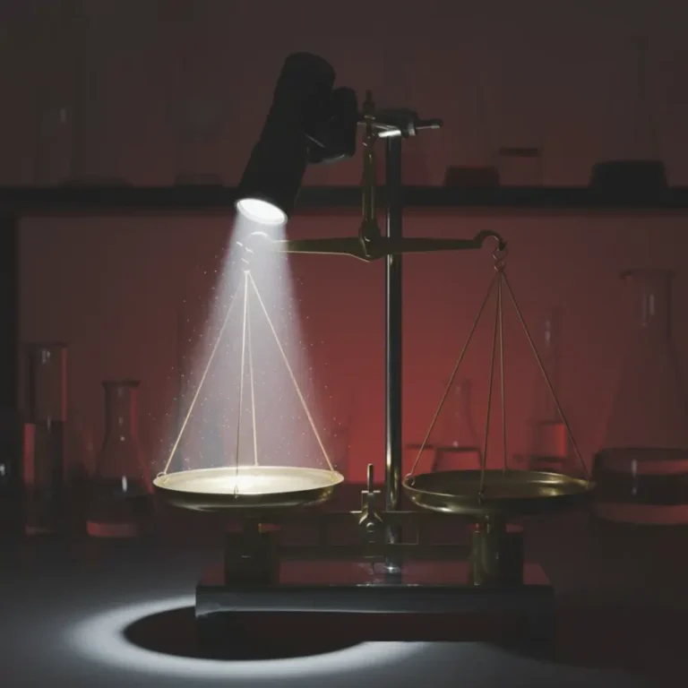 does-light-have-weight