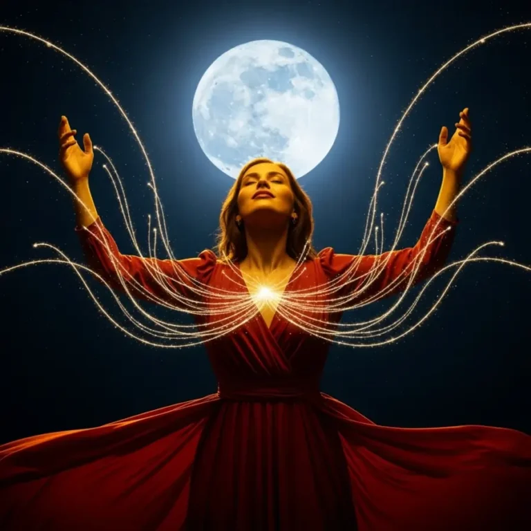 full-moon-in-leo