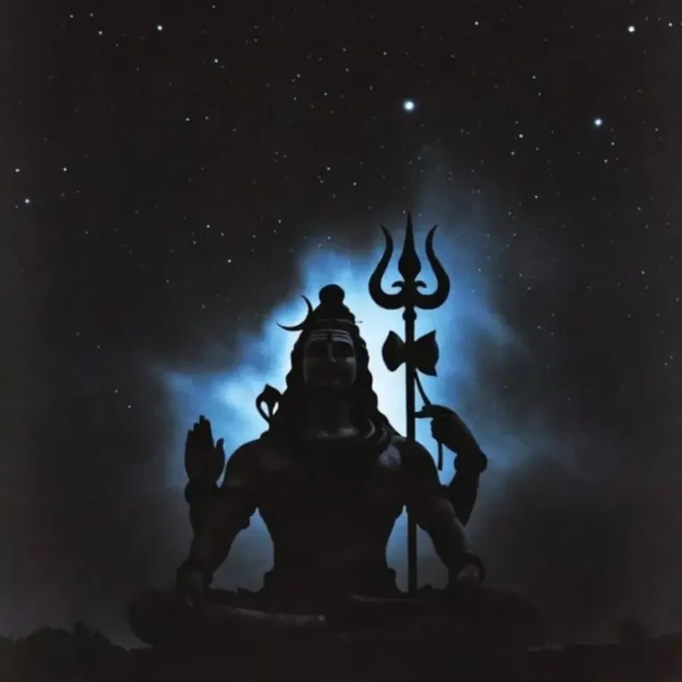 hindu-calendar