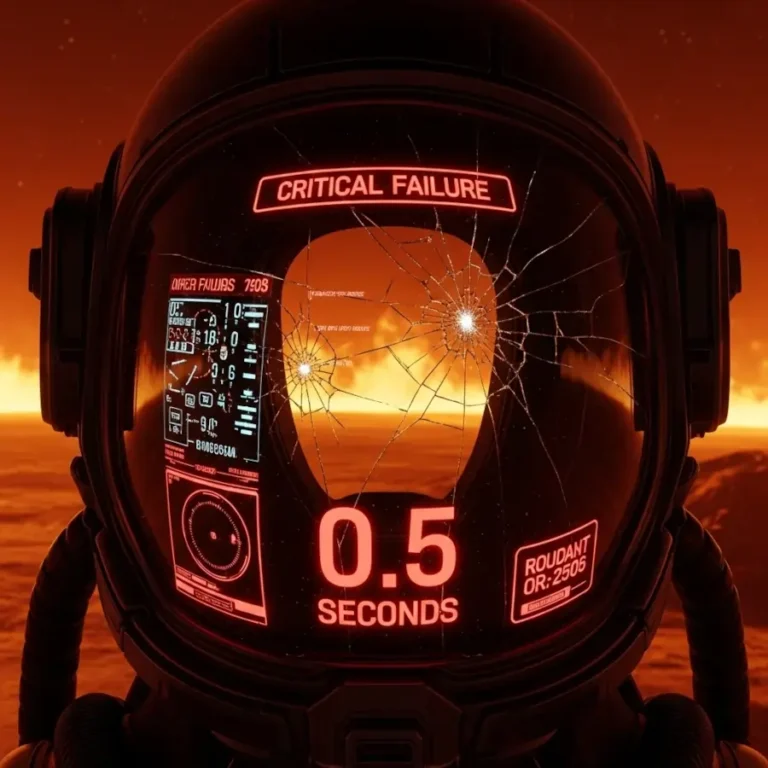 ow-long-would-you-survive-on-other-planets