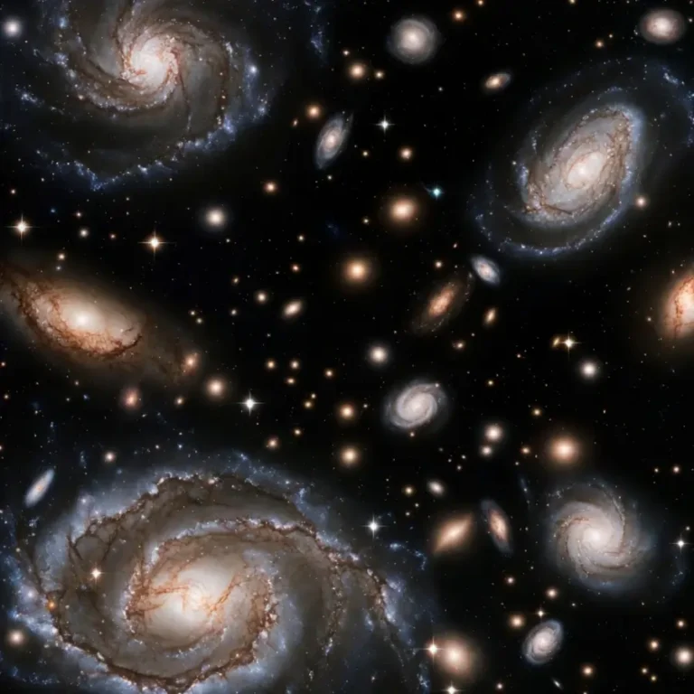 how-many-stars-are-in-the-universe