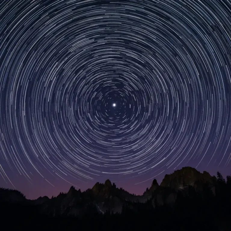how-to-find-the-north-star