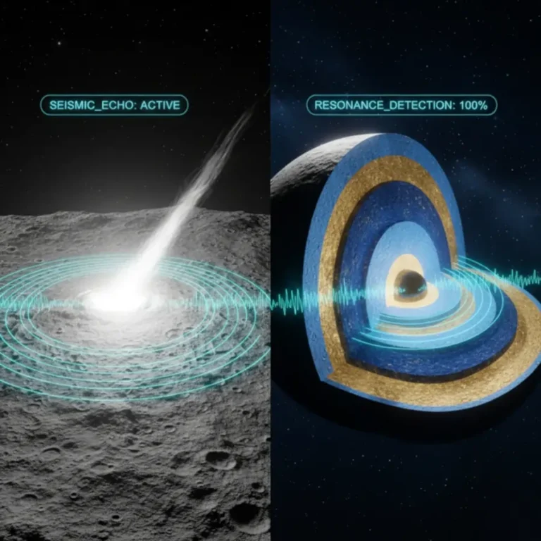 is-the-moon-hollow