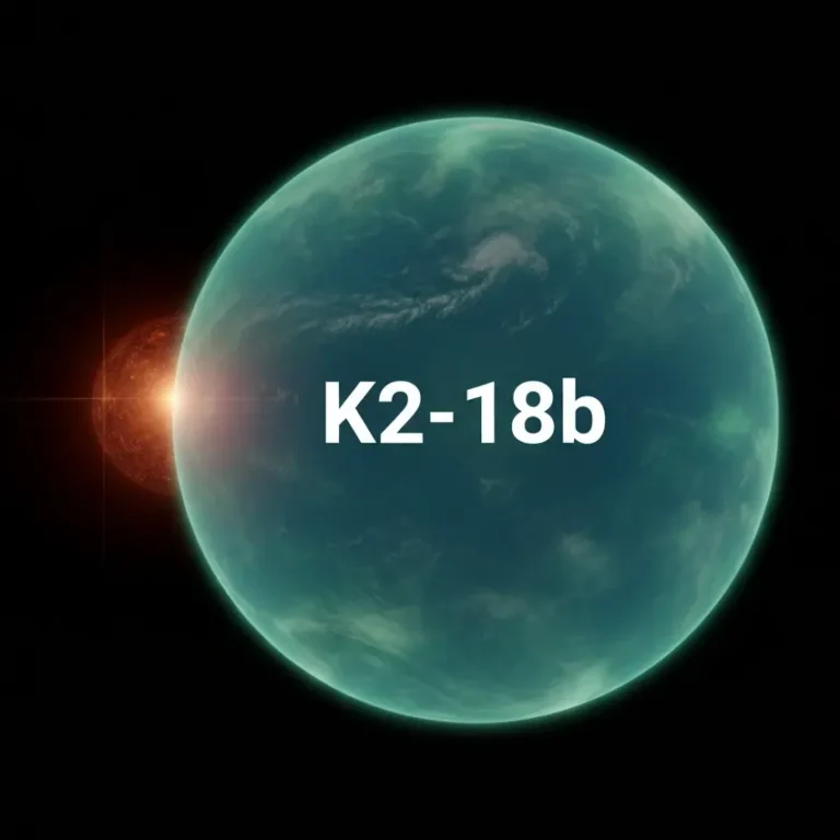 k2-18b-exoplanet