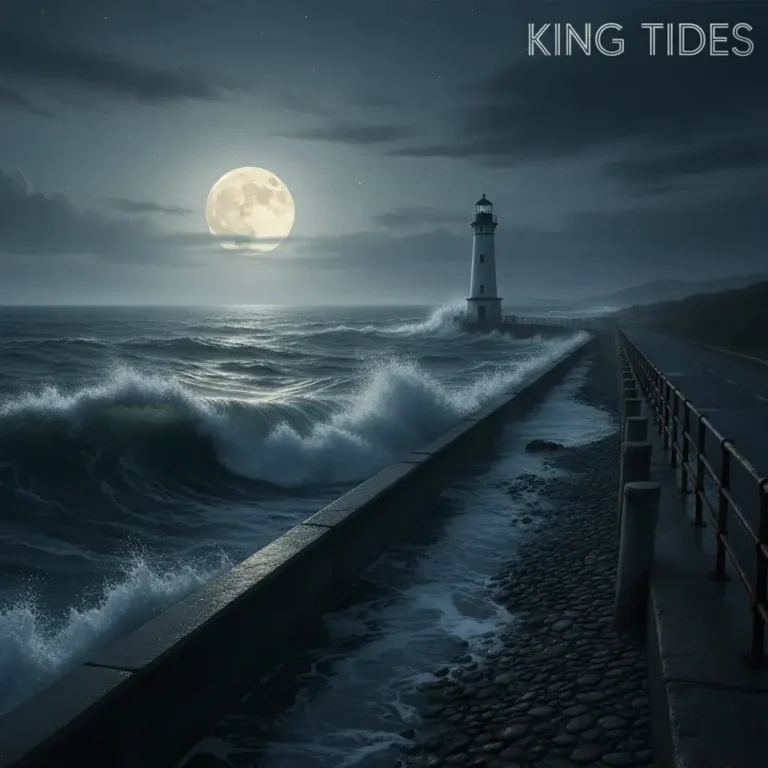 king-tides
