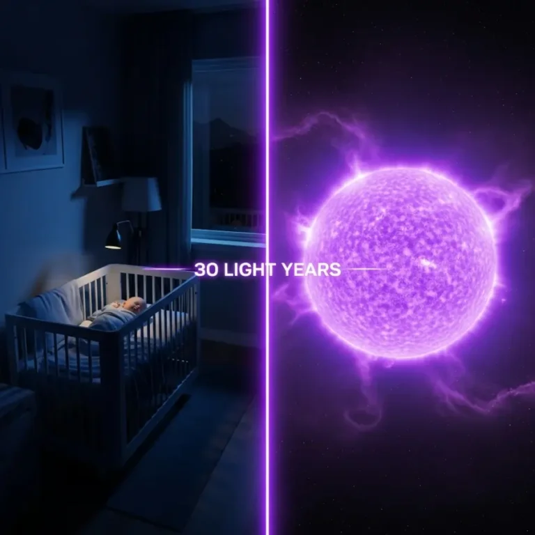 light-year-age