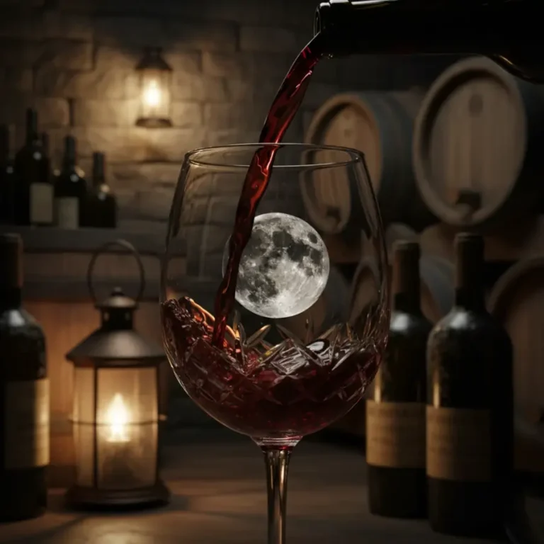 lunar-wine-calendar