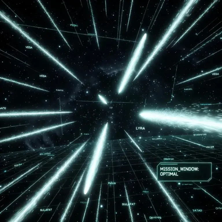 lyrids-meteor-shower-2026