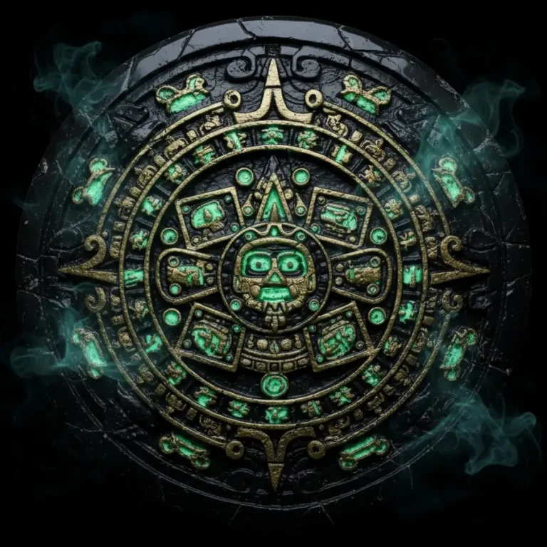 mayan-calendar