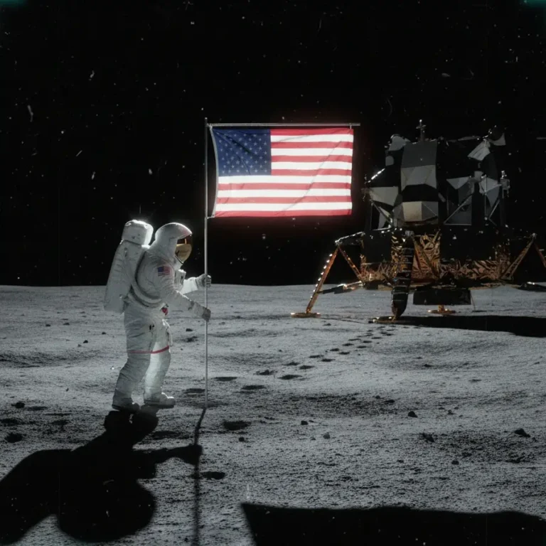 moon-myths-debunked