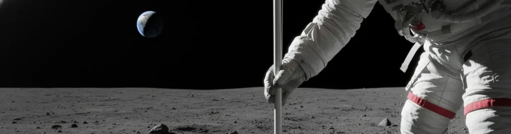 moon-myths-debunked-with-experiments