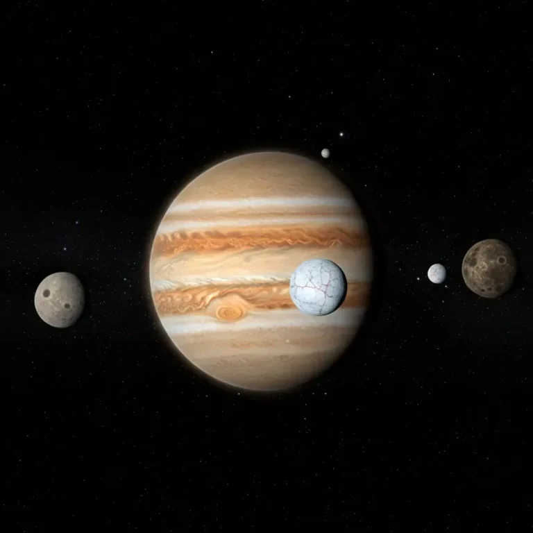 moon-of-jupiter