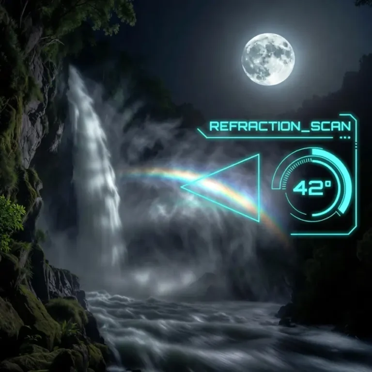moonbow-lunar-rainbow