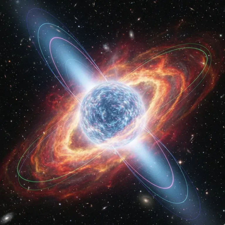 neutron-star