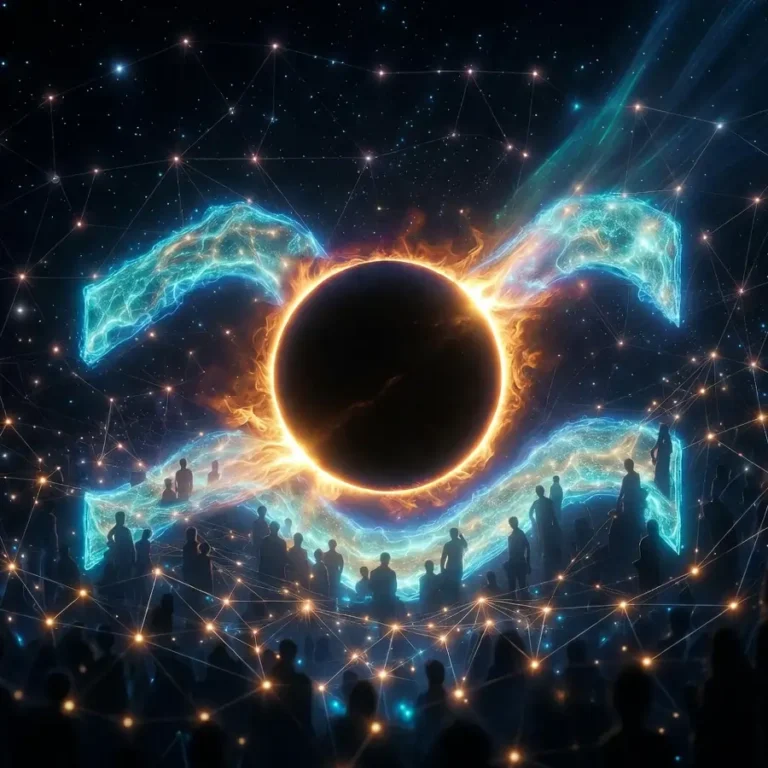 new-moon-in-aquarius