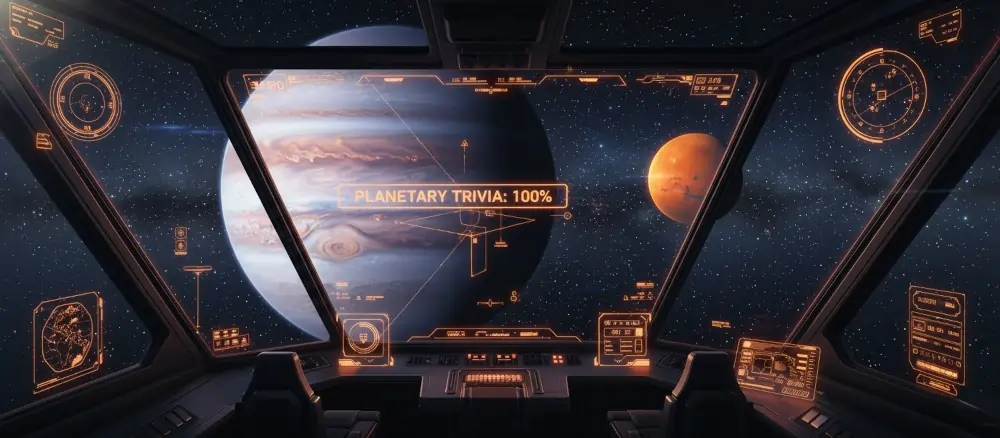 planetary-trivia-educational-game 