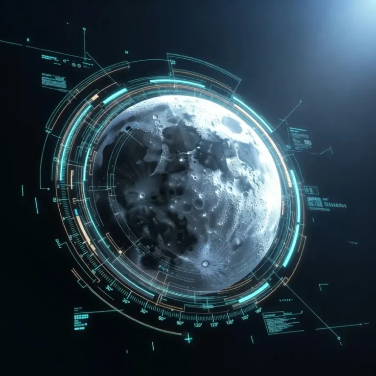 telling-time-by-the-moon