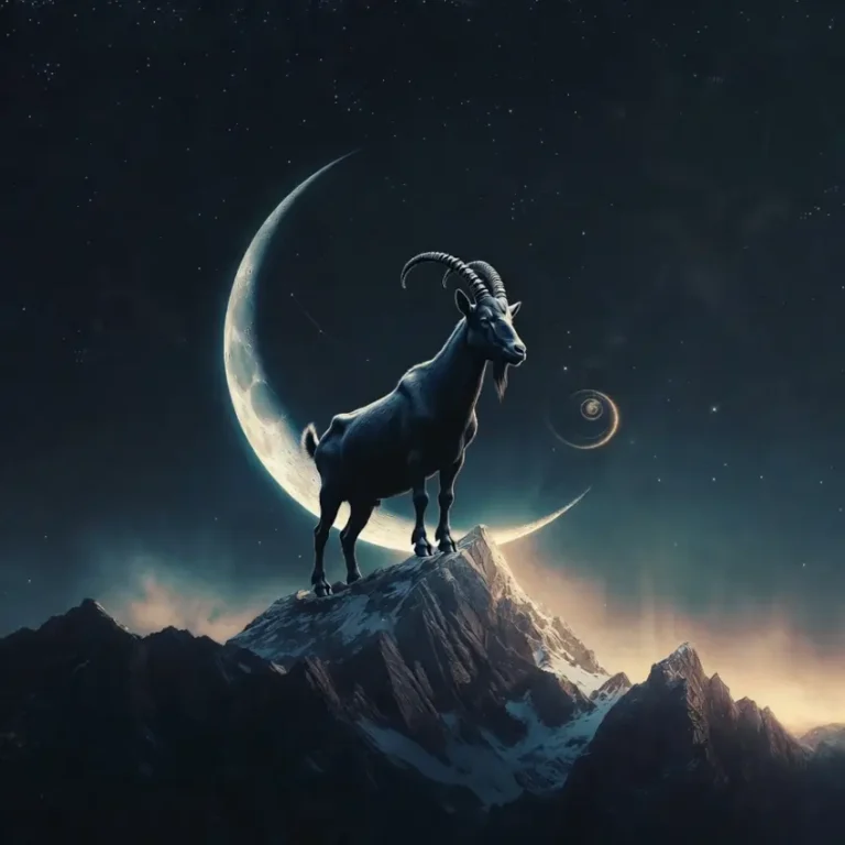 waning-crescent-in-capricorn