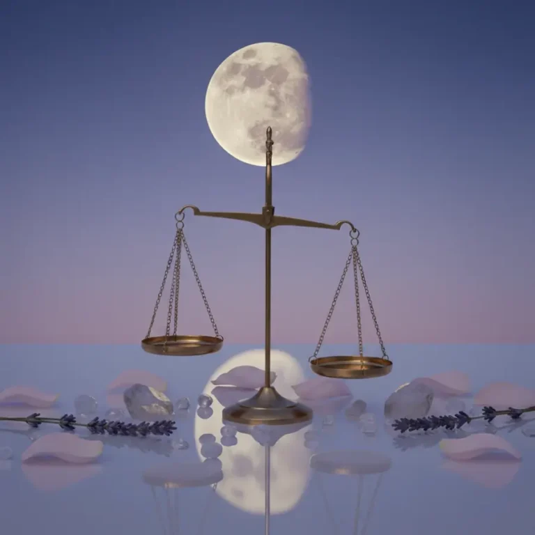 waning-gibbous-in-libra