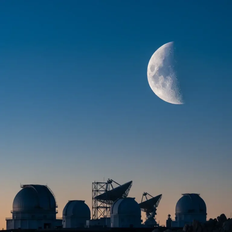 waning-moon-in-sky-view