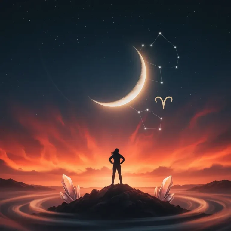 waxing-crescent-in-aries