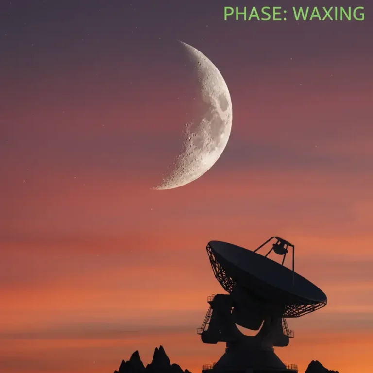 waxing-moon