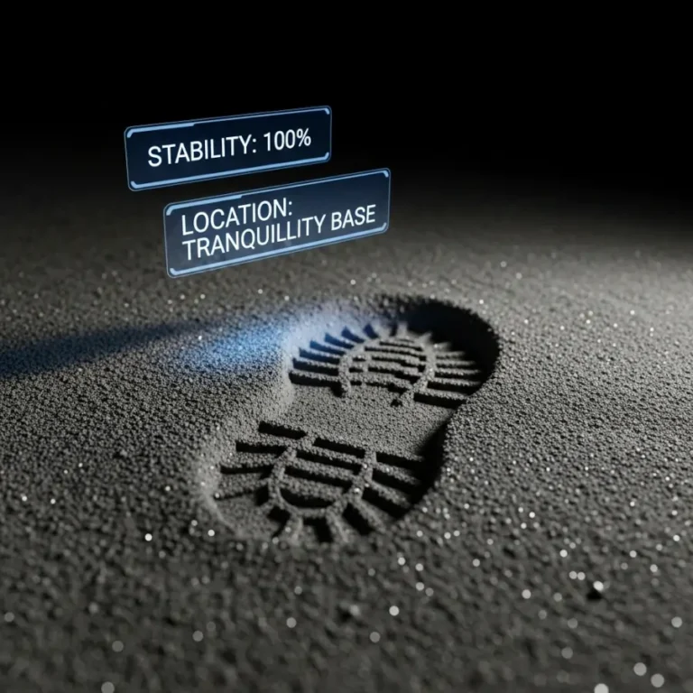 when-will-apollo-footprints-fade-away-and-disappear