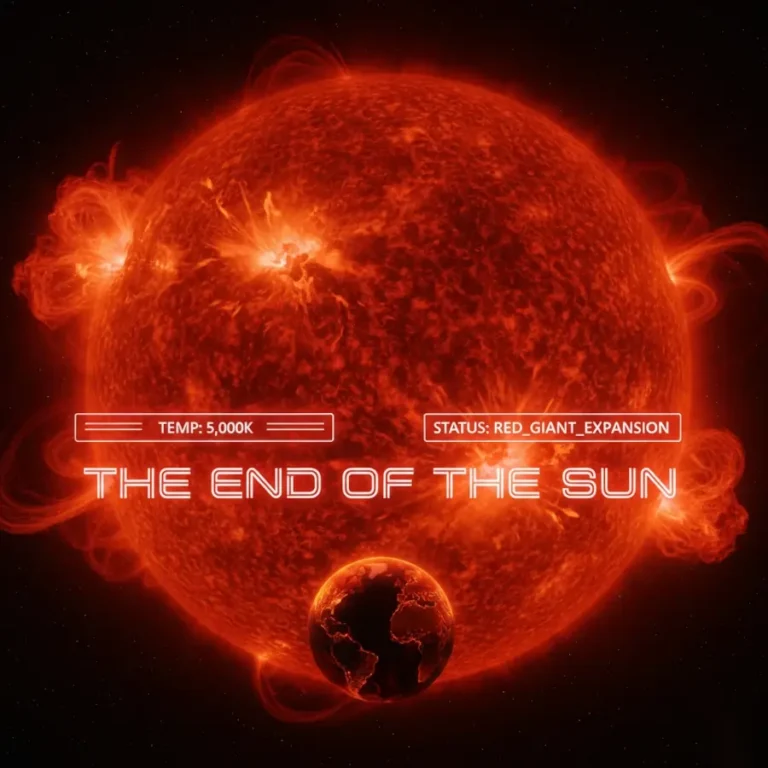 when-will-the-sun-die-diagram