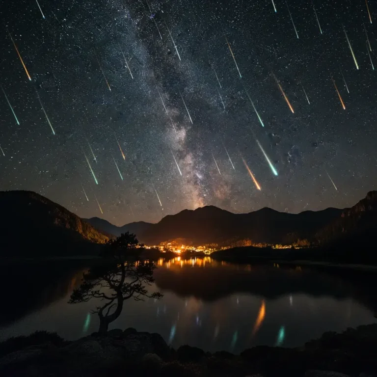 best-meteor-showers-ranked-by-spectacle