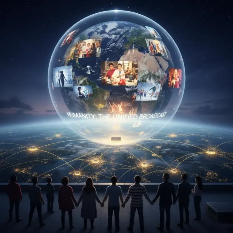 broadcast-of-humanity