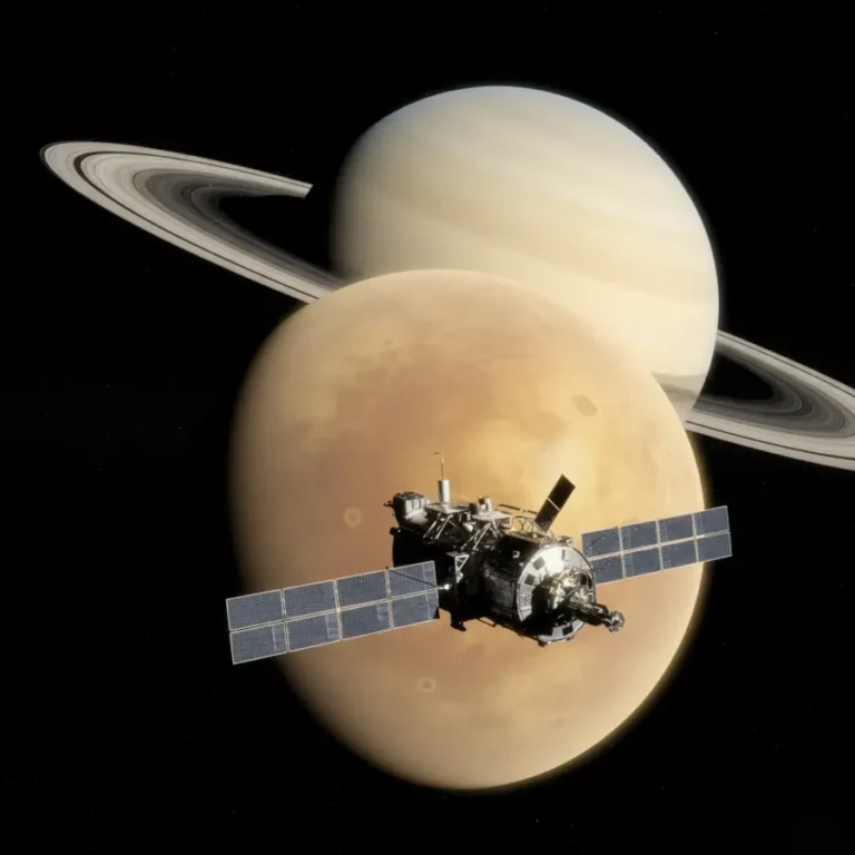 could-humans-survive-on-titan