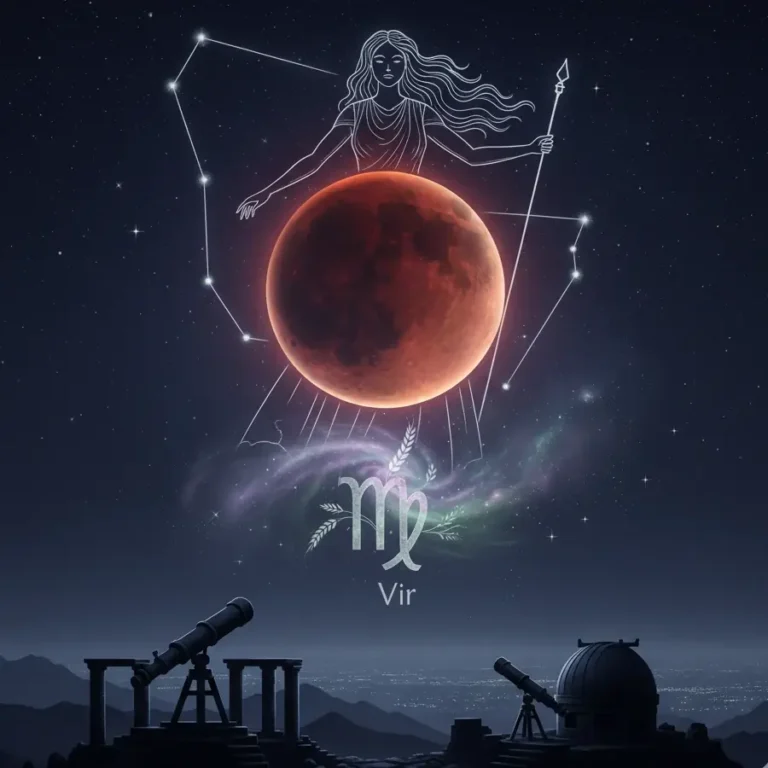 full-moon-in-virgo-astrology