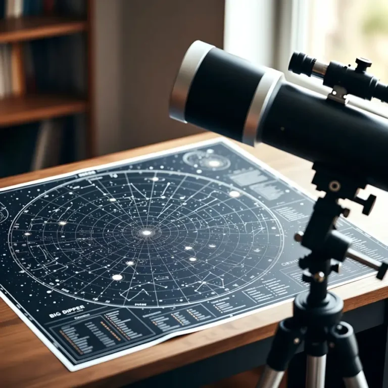 how-to-read-a-star-map