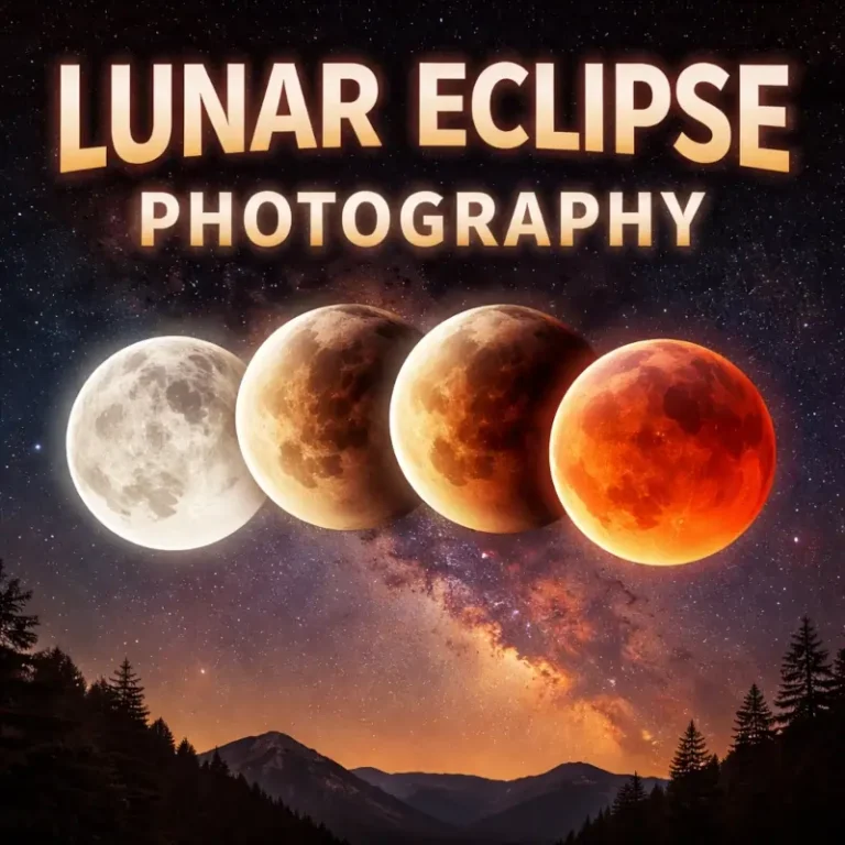 lunar-eclipse-photography