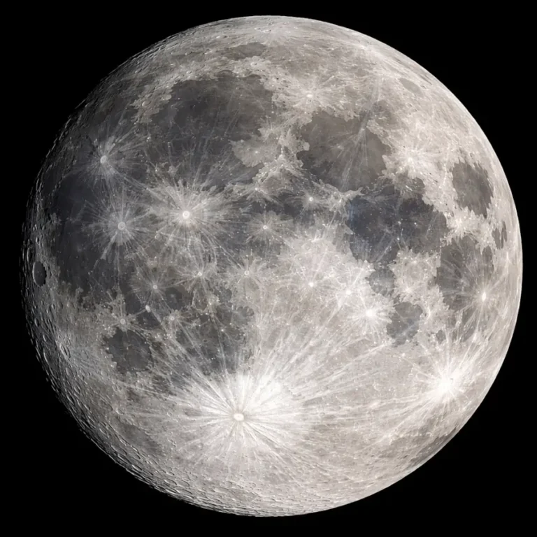 lunar-ray-system-visual