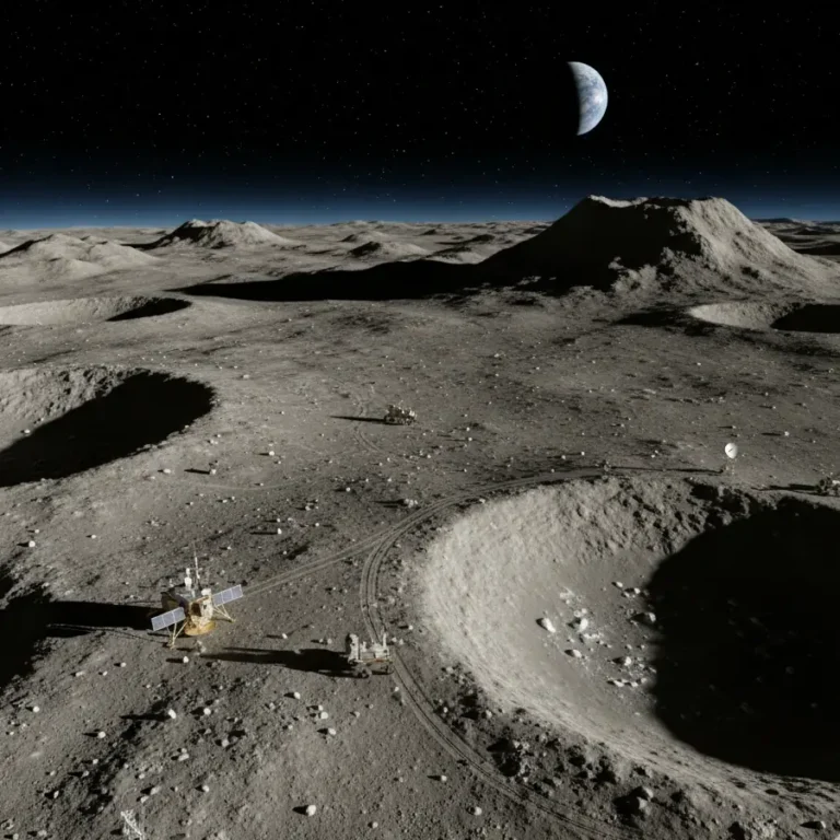 lunar-south-pole