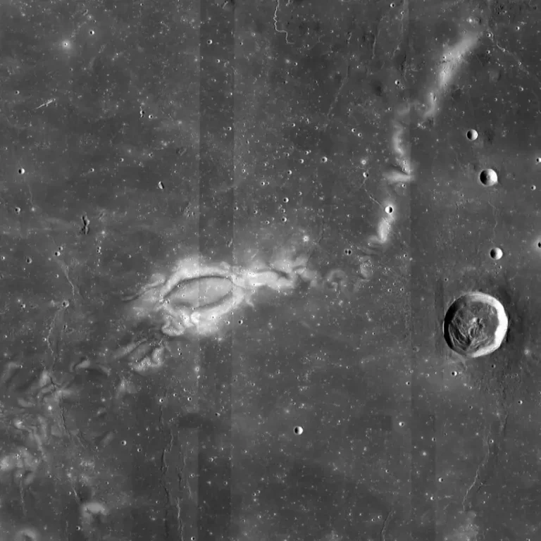 lunar-swirls