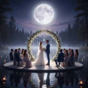 moon-phase-wedding-planner-calendar