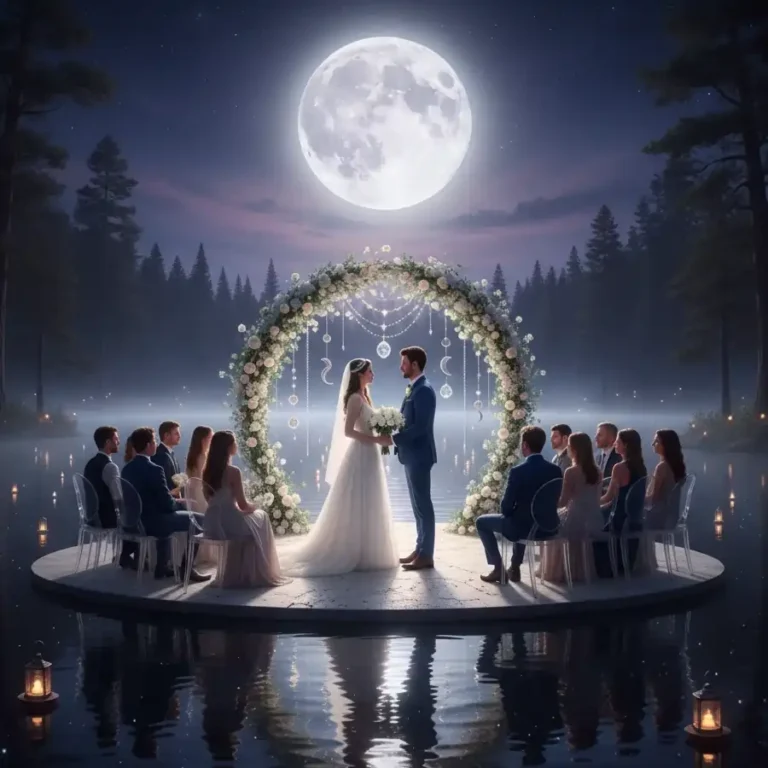moon-phase-wedding-planner-calendar