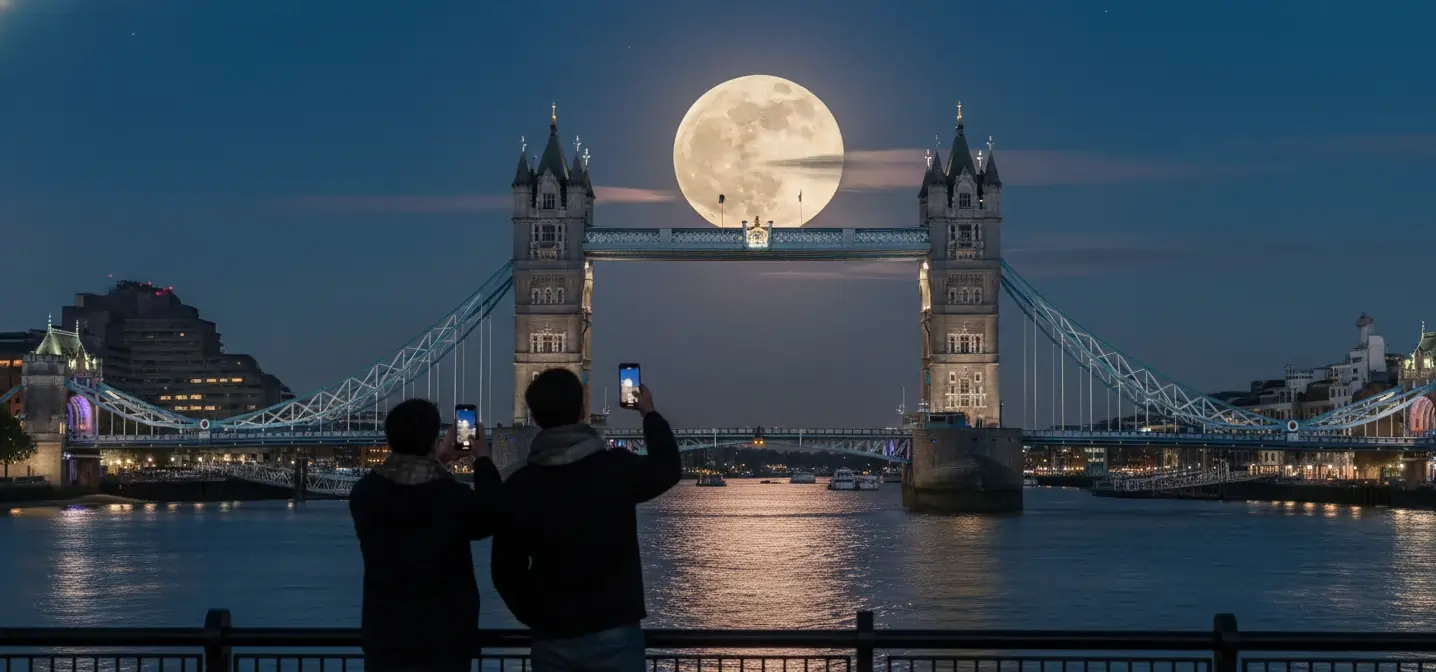 moon-rise-london-tower-bridge