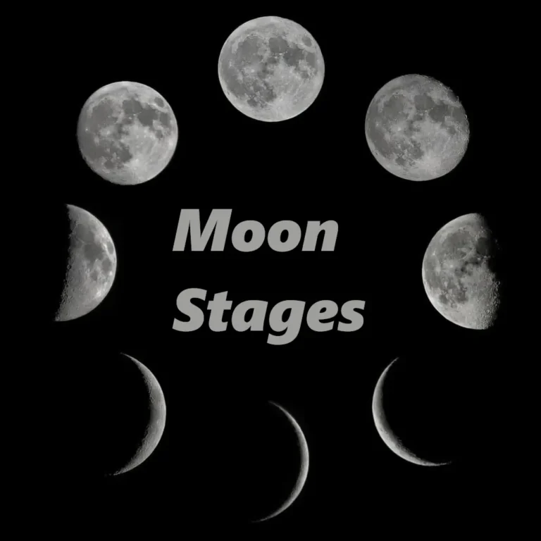 moon-stages
