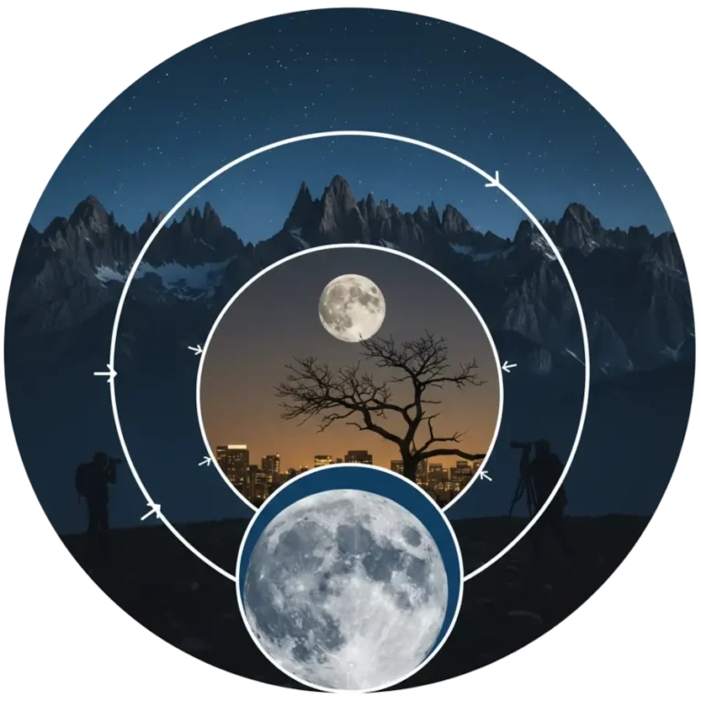 photography-field-of-view-fov-calculator