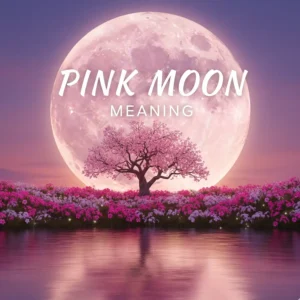 pink-moon-meaning