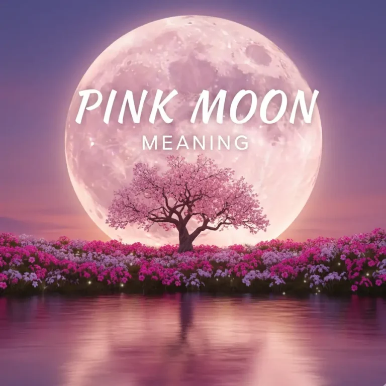 pink-moon-meaning