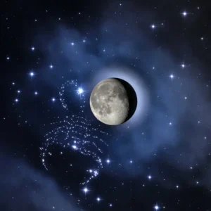 waning-gibbous-in-scorpio-horoscope