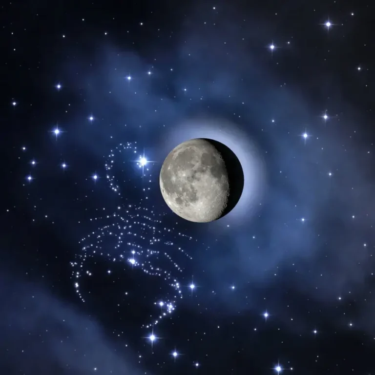 waning-gibbous-in-scorpio-horoscope