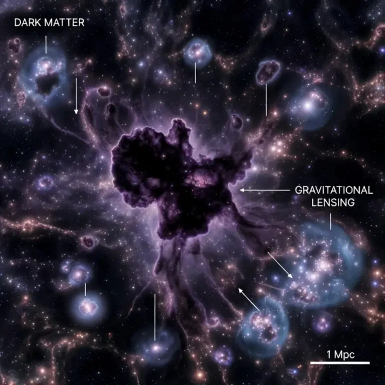 what-is-dark-matter