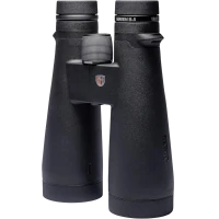 Maven B5 15x56