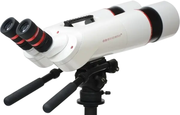best-binoculars-for-moon-watching