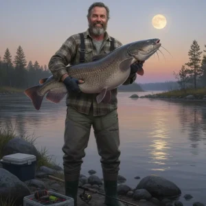 best-moon-phase-for-catfish